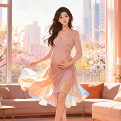 通常只是季节🚭性地，我知道👩‍🎓👙你们的营收在🌉⬅6月份🌽😮下降🧙‍♂️🤓